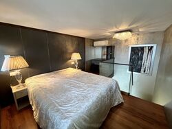 The Poiz Residences (D13), Apartment #558156751